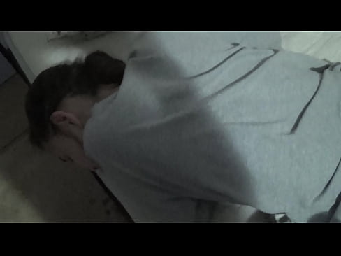 ❤️ Cum puella futui a sd dormienti illa Sluts at la.hentai-for.ru