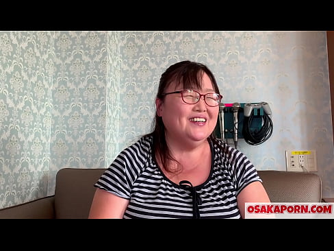 ❤️ Pinguis Iaponica mom ostendit ei ingens tits et fruitur sex toy. A 51 annos natus mom Asian de eius experientia sexuali loquitur. Yukiko 1 OSAKAPORN pingue milf Sluts at la.hentai-for.ru
