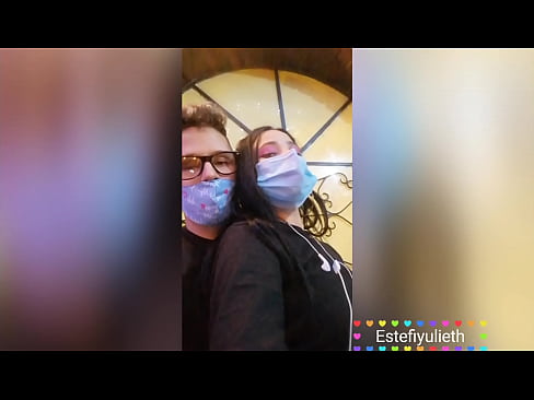❤️ Perduint quarentenam me insanum agit. Sluts at la.hentai-for.ru