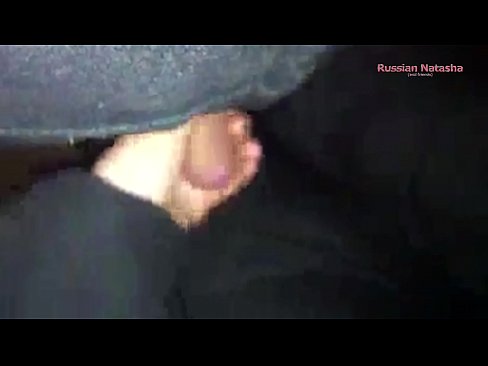 ❤️ COGITATIO SEXING IN VIA / Si hoc video accipit 100k opiniones et 100 comment - Mittam omnes in commentaria mea nuda pics Sluts at la.hentai-for.ru