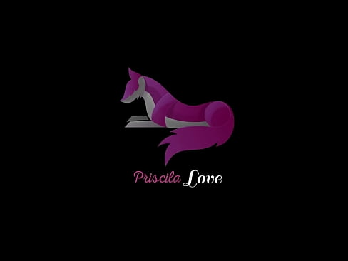 ❤️ Solam me parentes cum sorore dereliquerunt, et uberibus suis lac effudi. Sluts at la.hentai-for.ru