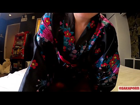 ❤️ Iuvenis cosplay puella sexus amat gaudens cum squirt in equina et blowjob. Asian puella cum villosis pussy et pulchra tits in more maiorum Japanese ornatu amateur in video ostendens masturbationem cum nugas irrumabo. Sakura 3 OSAKAPORN. Sluts at la.hentai-for.ru