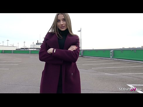 ❤️ GERMAN speculator somnium TRACTATIO STEELE, raedam multum TELLTALE et SEXY PECUNIA Sluts at la.hentai-for.ru