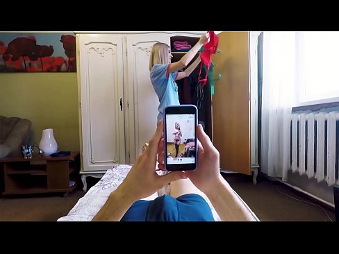 ❤️ Stepsister fecit fratrem suum cum iure antequam mom venit in domum suam Sluts at la.hentai-for.ru