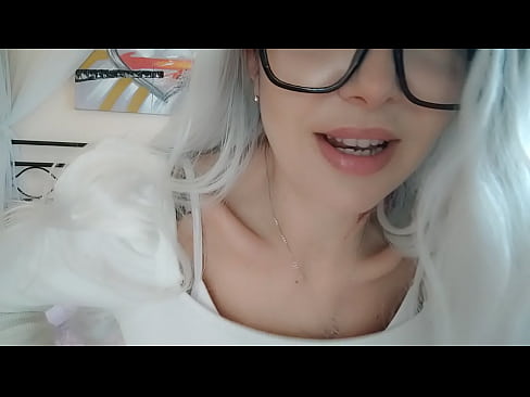 ❤️ noli pudere privignum! erectio normalis est. Noverca discit se continere Sluts at la.hentai-for.ru