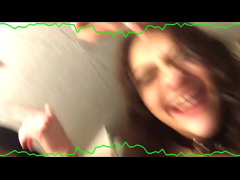 ❤️ Duo parum pudici motus panties nothi quirky bitch manere Sluts at la.hentai-for.ru