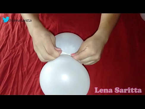 ❤️ Quam facere toy debent vel ano domi Sluts at la.hentai-for.ru