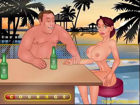 ❤️ Repens remedium infantem ad bdsm conveniunt 2 Sluts at la.hentai-for.ru
