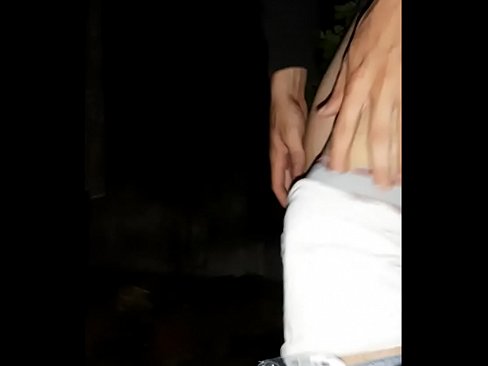 ❤️ Meus vicinus misit me quarentenam murum Sluts at la.hentai-for.ru