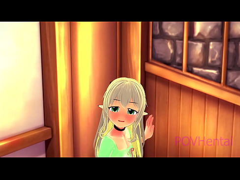 ❤️ (Trap) Dryadalis ancilla faciem tuam adiuvat ut lavas. Sluts at la.hentai-for.ru