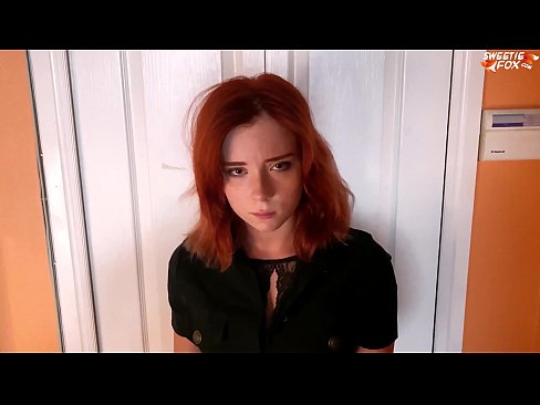 ❤️ Securitas custodia punita Pretty mulierem ad Shoplifting - Cum In ore Sluts at la.hentai-for.ru