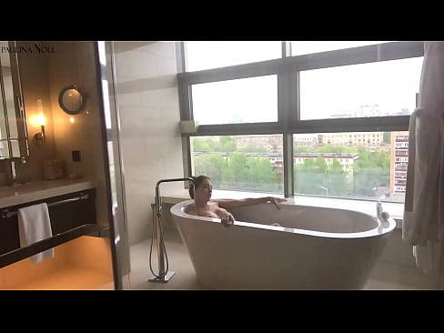 ❤️ Infans tremendus Passionately jerking eam pussy in balneo Sluts at la.hentai-for.ru