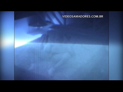 ❤️ Vir fllius uxorem stupri vicinus invenit et est adulterium Sluts at la.hentai-for.ru
