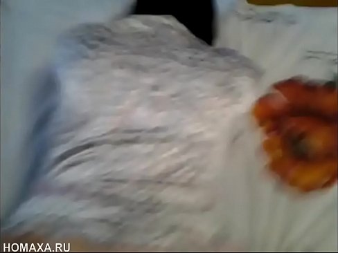 ❤️ Fucking uxor cum asino splendidis Sluts at la.hentai-for.ru