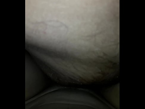 ❤️ Fucking homo collector Olya Naumova ex Bryansk Sluts at la.hentai-for.ru