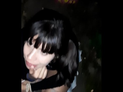 ❤️ In platea tumidus pene pro Candy Sluts at la.hentai-for.ru