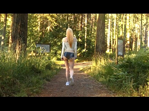 ❤️ Mulier pulchra tardum, non nuda video Sluts at la.hentai-for.ru