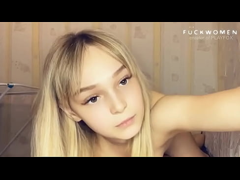❤️ Insatiabilis DISCIPULA dat adtritis pulsu oris creampay ut condiscipulum Sluts at la.hentai-for.ru
