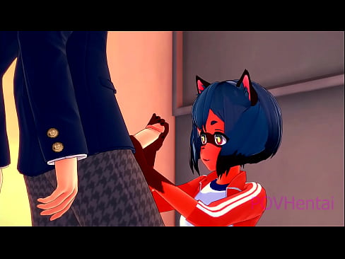 ❤️ Novae villae pecus cum Michiru Kagemori Sluts at la.hentai-for.ru