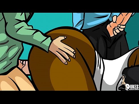 ❤️ Discipuli sublimem posuisti cubile tuum et niger magister post schola Sluts at la.hentai-for.ru