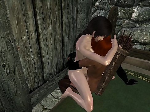 ❤️ ferias agit, et corpora indiscreta ac maximis actoribus, succubo et nord Sluts at la.hentai-for.ru