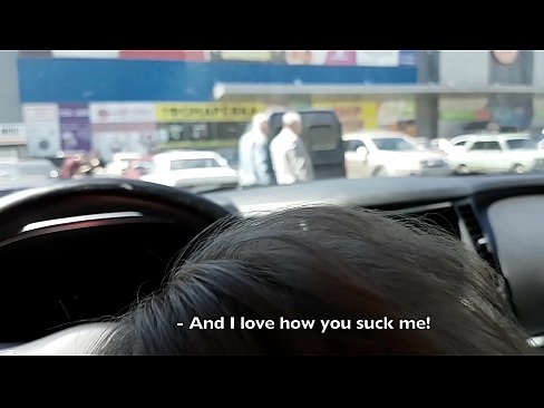 ❤️ Suxisti ius in raedam multum extra forum Sluts at la.hentai-for.ru