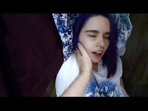❤️ Inveni mihi sis in thalamo suo, et adiuvisti eam cum Sluts at la.hentai-for.ru