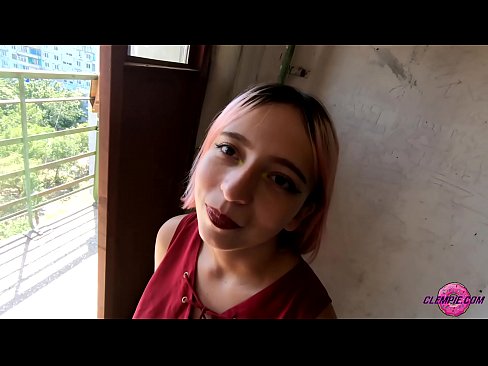 ❤️ Discipulus Sensuale sugit extraneus in Outback - Cum On His Face Sluts at la.hentai-for.ru